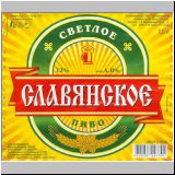 moskaumokrowez (140).jpg